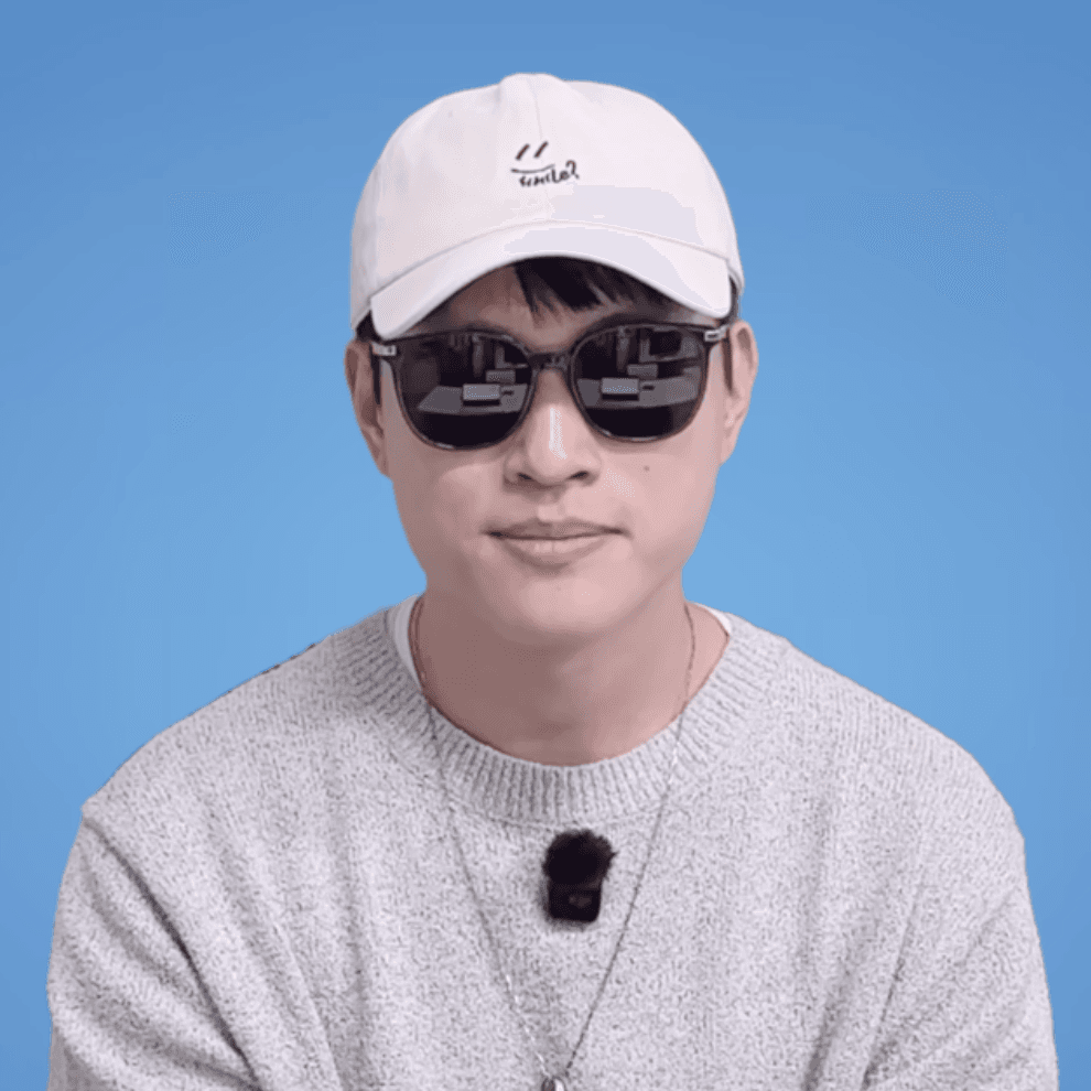 디피