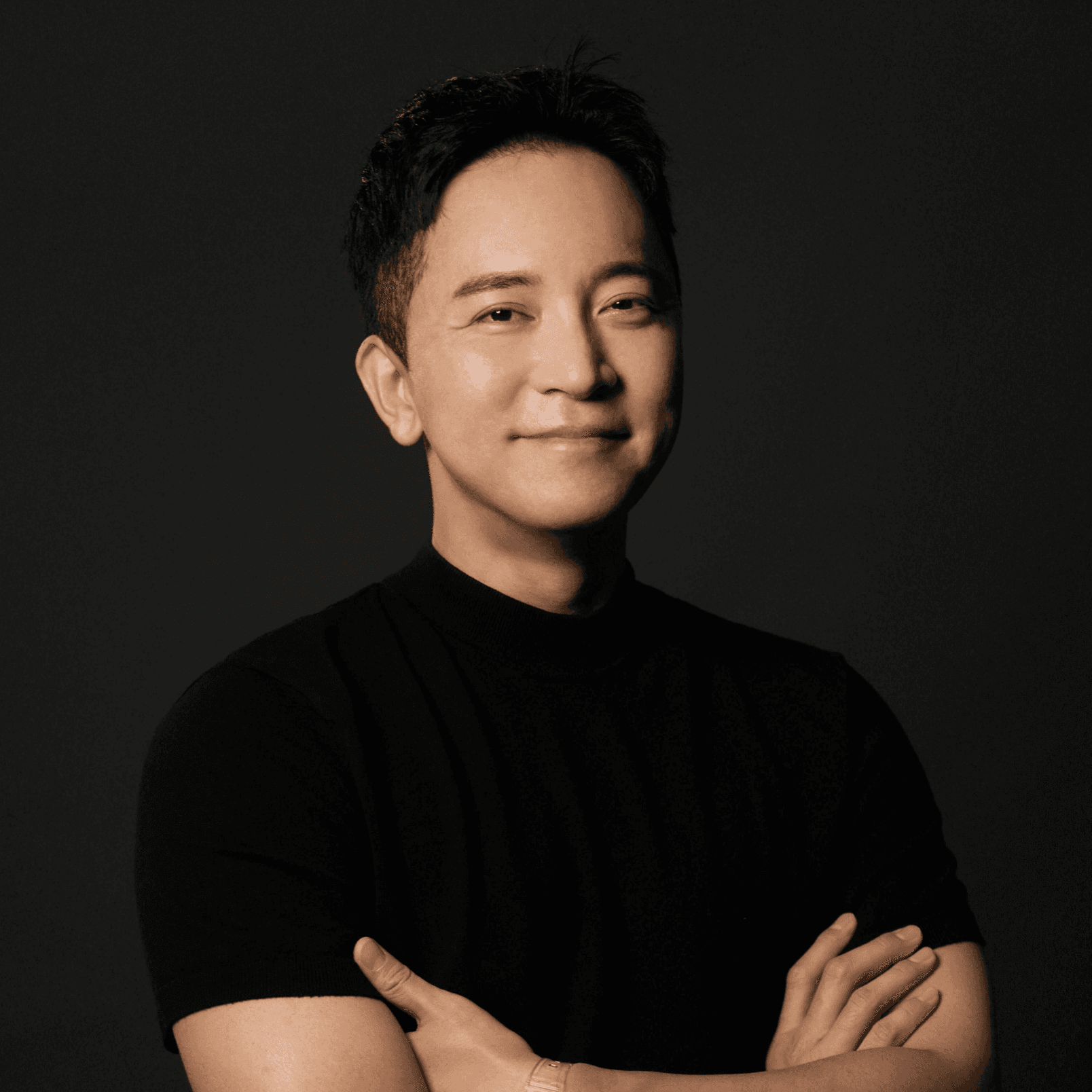 비즈니스PT