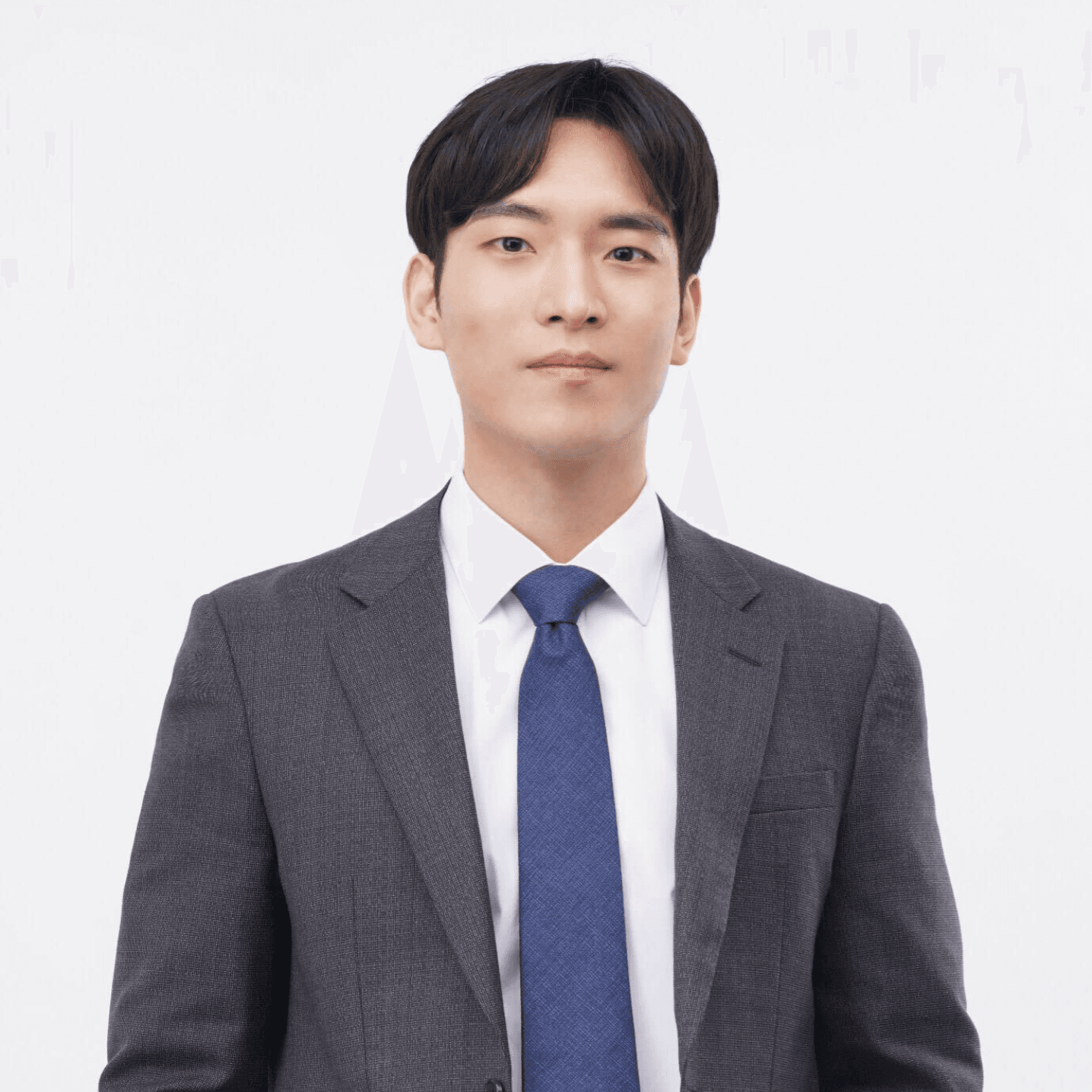 조코딩