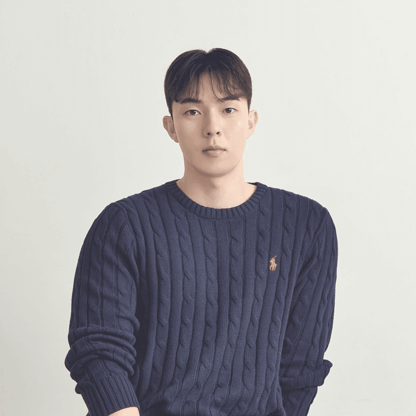 크리투스