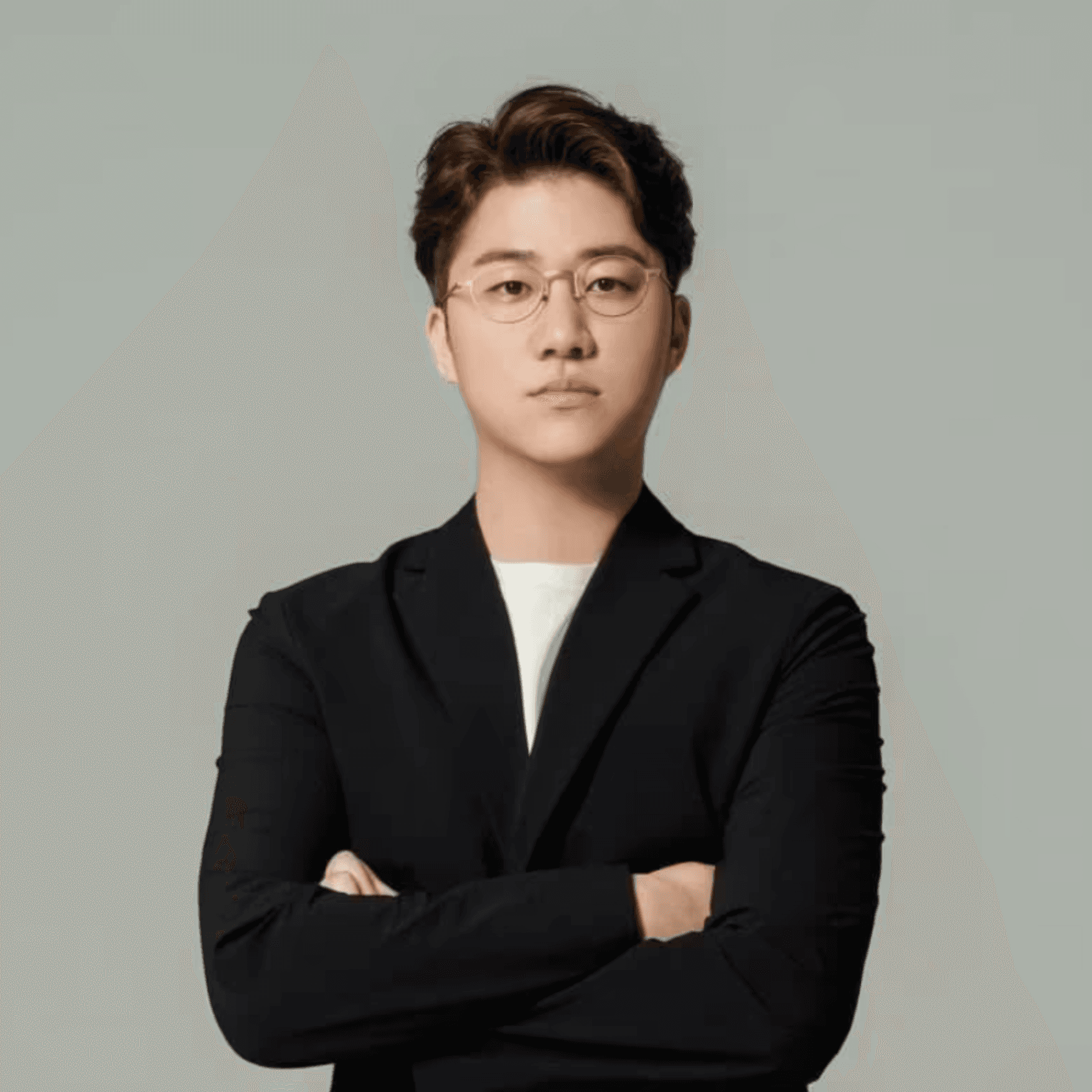 이승윤 (S.Y. Lee) avatar